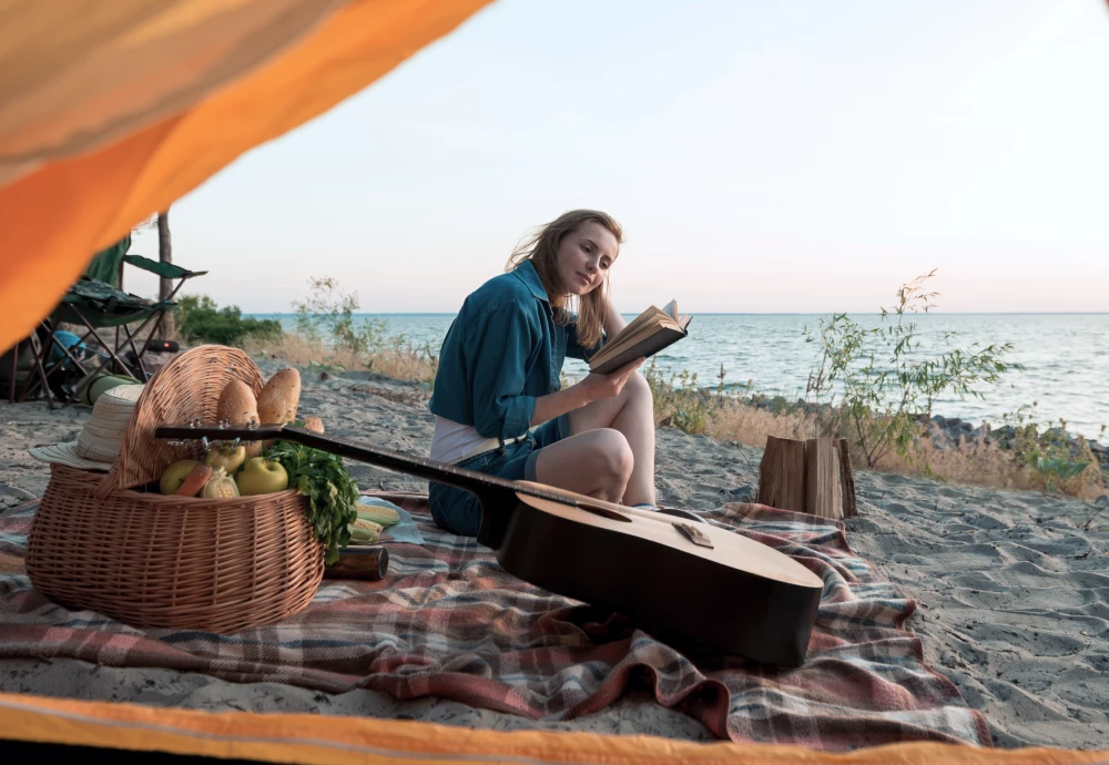 3 person tent ultralight