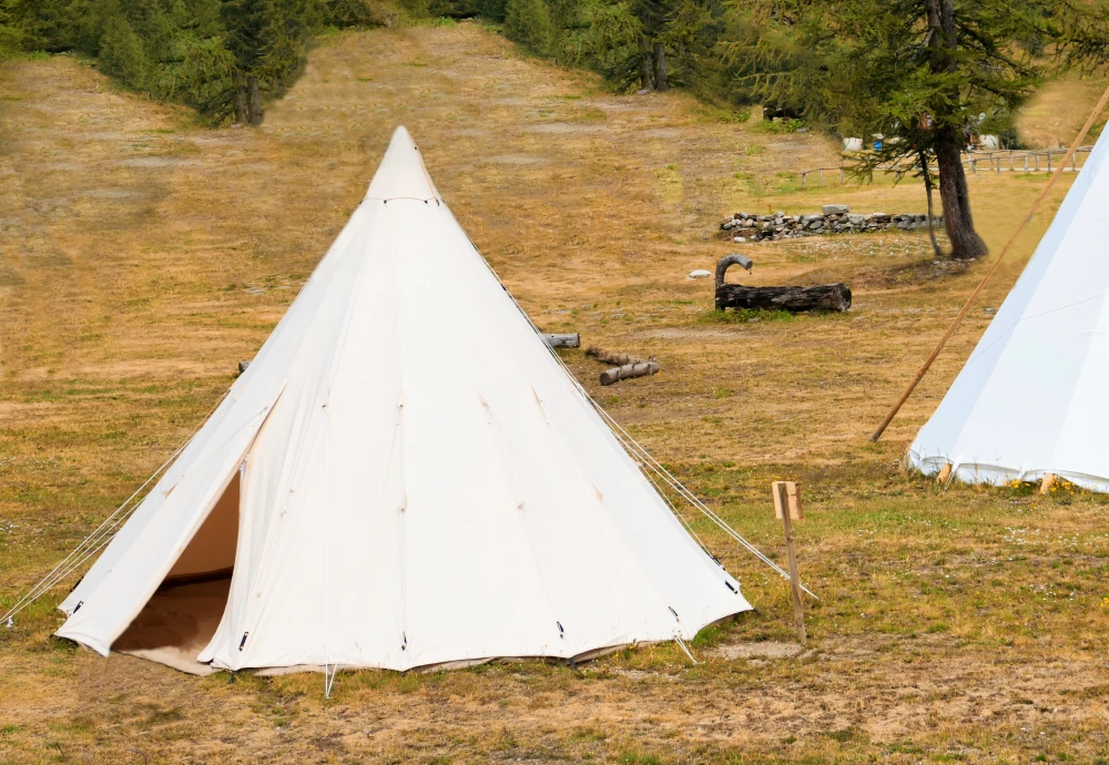 3 person tent ultralight